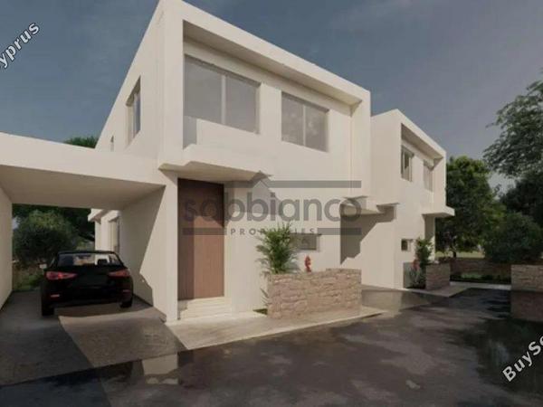 3 bedroom detached house for sale anarita paphos 8753488 image 16511349