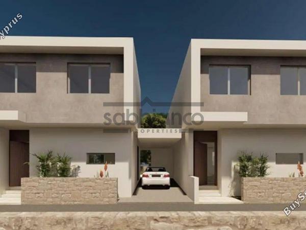 3 bedroom detached house for sale anarita paphos 8753488 image 16511350
