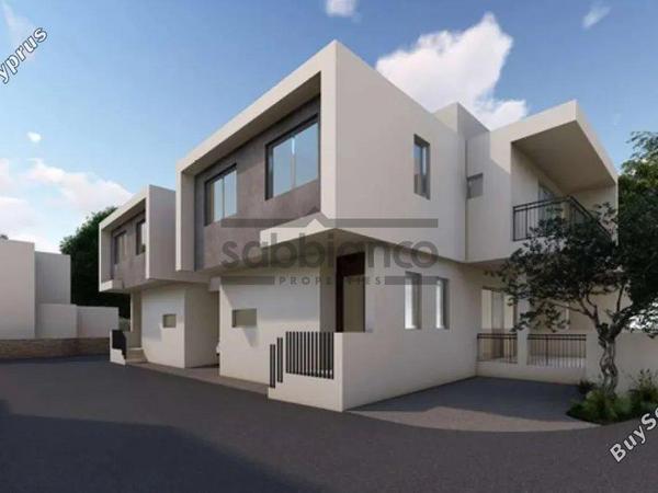 3 bedroom detached house for sale anarita paphos 8753488 image 16511352