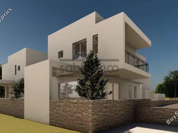 3 bedroom detached house for sale anarita paphos 8753488 image 16511355