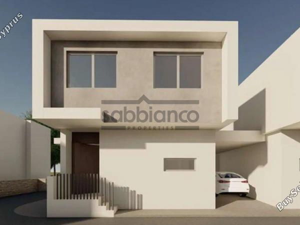 3 bedroom detached house for sale anarita paphos 8753488 image 16511356