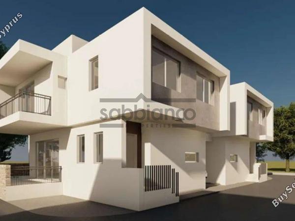 3 bedroom detached house for sale anarita paphos 8753488 image 16511359