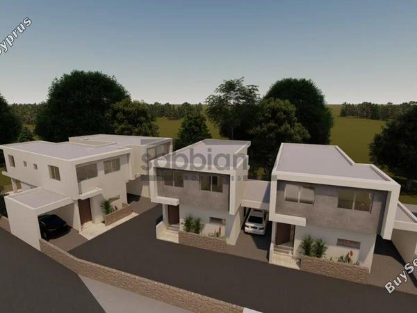 3 bedroom detached house for sale anarita paphos 8753488 image 16511360