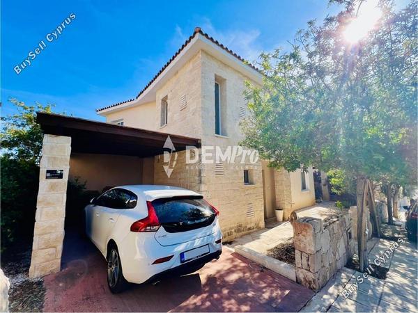 3 bedroom detached house for sale chlorakas paphos 7812488 image 14024356