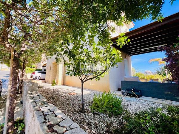 3 bedroom detached house for sale chlorakas paphos 7812488 image 14024357