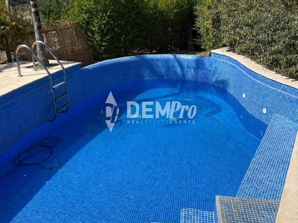 3 bedroom detached house for sale chlorakas paphos 7812488 image 14024358
