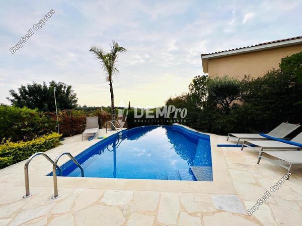 3 bedroom detached house for sale chlorakas paphos 7812488 image 14024359