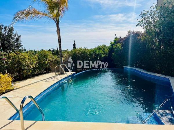 3 bedroom detached house for sale chlorakas paphos 7812488 image 14024360