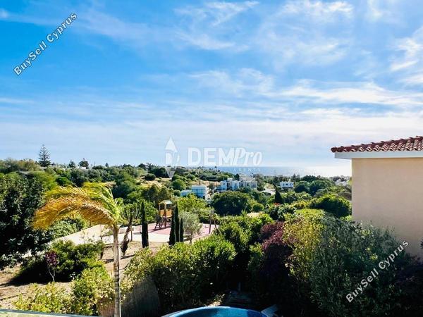 3 bedroom detached house for sale chlorakas paphos 7812488 image 14024361
