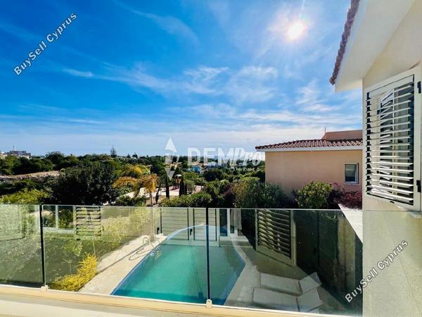 3 bedroom detached house for sale chlorakas paphos 7812488 image 14024362