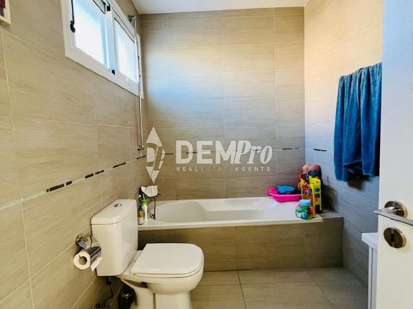 3 bedroom detached house for sale chlorakas paphos 7812488 image 14024363