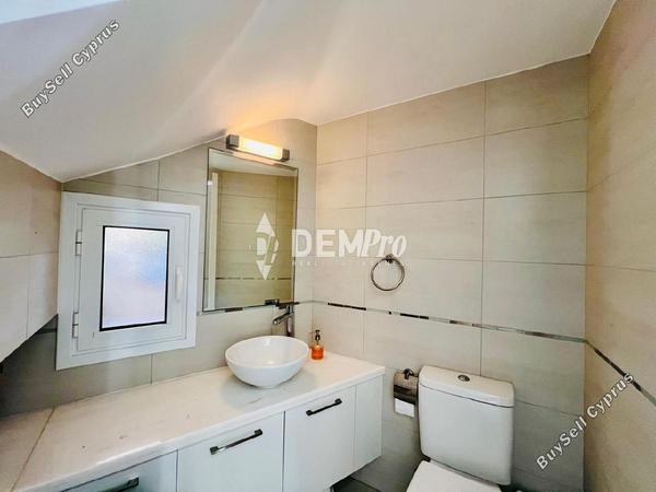 3 bedroom detached house for sale chlorakas paphos 7812488 image 14024364