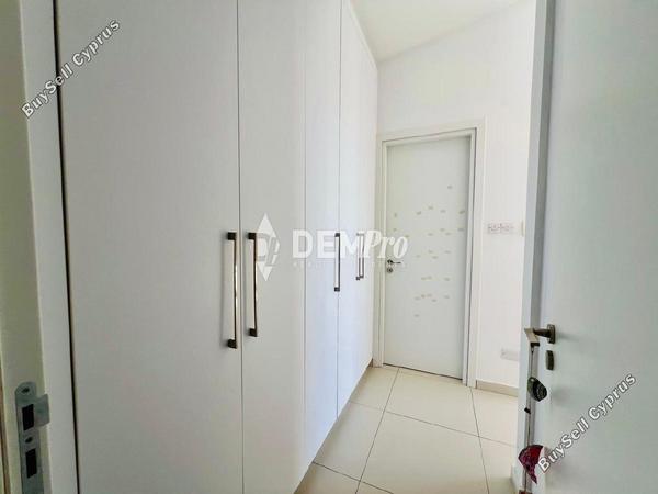 3 bedroom detached house for sale chlorakas paphos 7812488 image 14024365