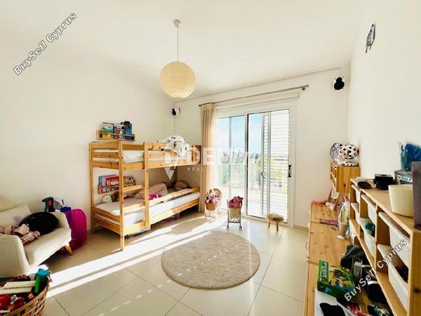 3 bedroom detached house for sale chlorakas paphos 7812488 image 14024366