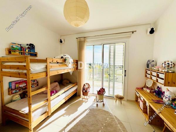 3 bedroom detached house for sale chlorakas paphos 7812488 image 14024367