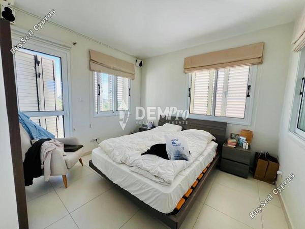 3 bedroom detached house for sale chlorakas paphos 7812488 image 14024368