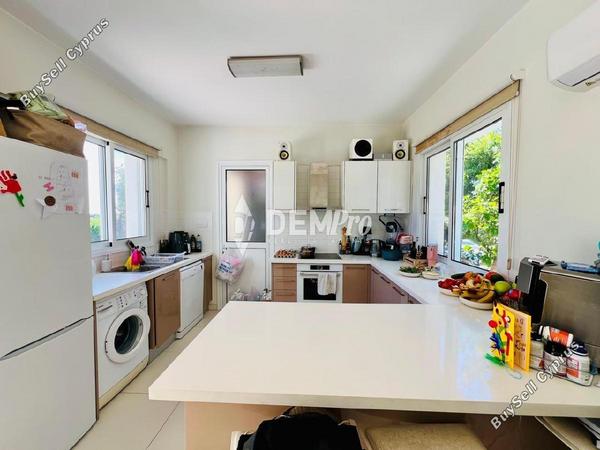 3 bedroom detached house for sale chlorakas paphos 7812488 image 14024369