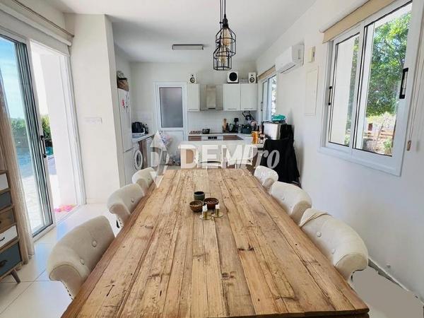 3 bedroom detached house for sale chlorakas paphos 7812488 image 14024370