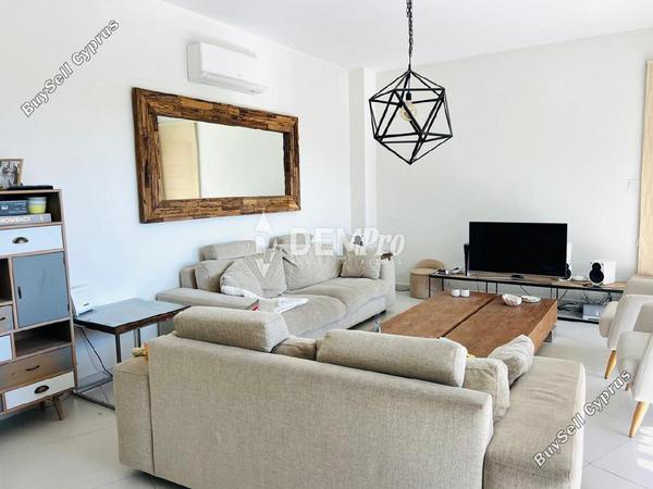 3 bedroom detached house for sale chlorakas paphos 7812488 image 14024371