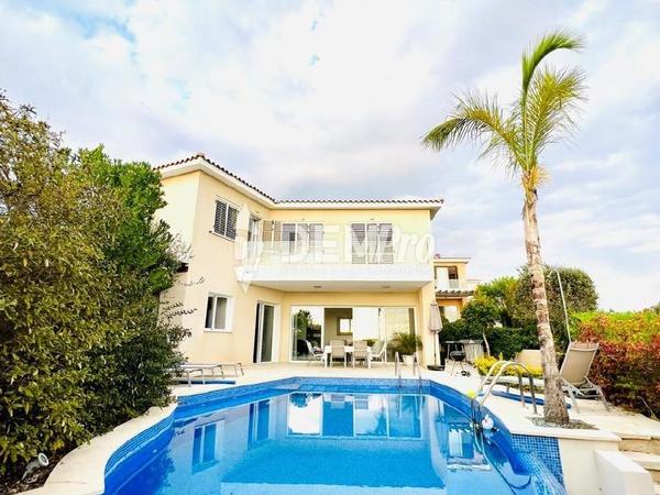 3 bedroom detached house for sale chlorakas paphos 7812488 image 14024372
