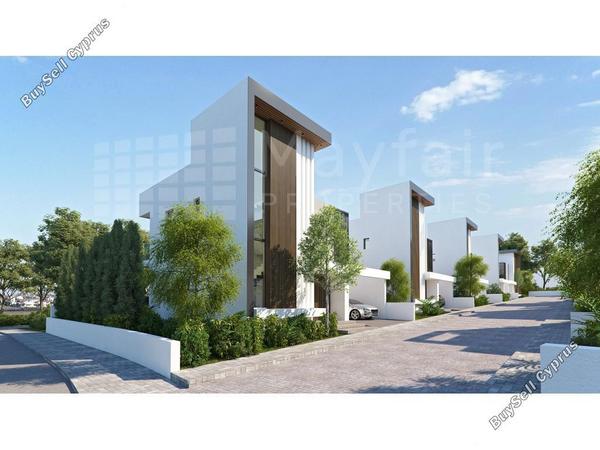 3 bedroom detached house for sale dekeleia larnaca 7873488 image 15934488