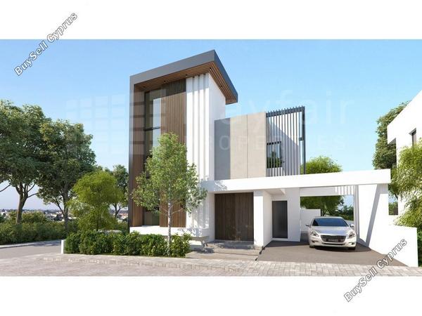 3 bedroom detached house for sale dekeleia larnaca 7873488 image 15934490