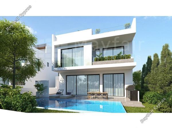 3 bedroom detached house for sale dekeleia larnaca 7873488 image 15934491