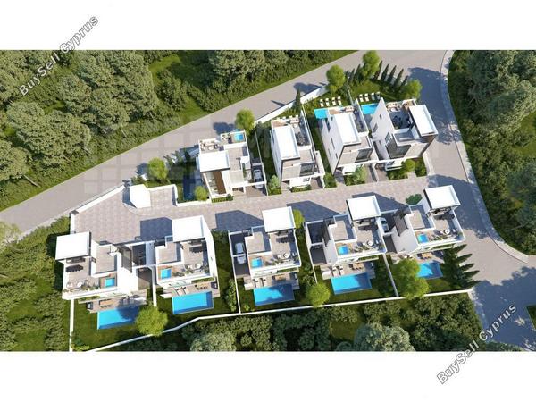 3 bedroom detached house for sale dekeleia larnaca 7873488 image 16718987
