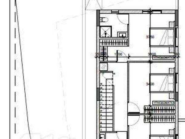 3 bedroom detached house for sale latsia nicosia 8345488 image 14735083