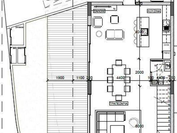 3 bedroom detached house for sale latsia nicosia 8345488 image 14735084