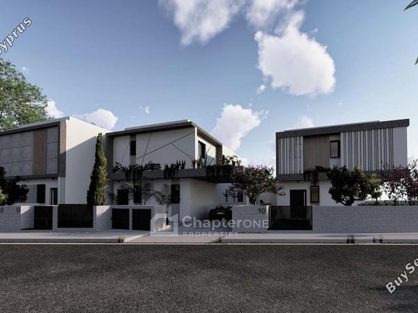 3 bedroom detached house for sale latsia nicosia 8345488 image 14735086