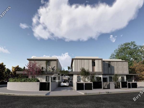 3 bedroom detached house for sale latsia nicosia 8345488 image 14735088