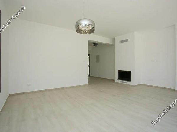 3 bedroom detached house for sale mesogi paphos 8771488 image 16573086