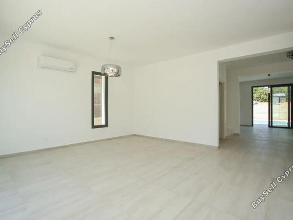 3 bedroom detached house for sale mesogi paphos 8771488 image 16646161