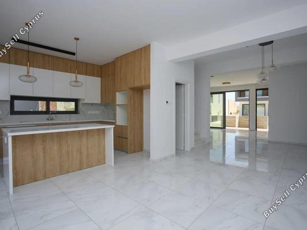 3 bedroom detached house for sale mesogi paphos 8771488 image 16646165