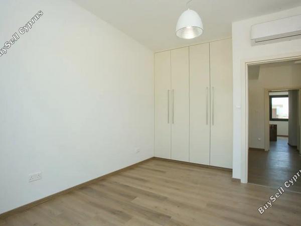 3 bedroom detached house for sale mesogi paphos 8771488 image 16669971