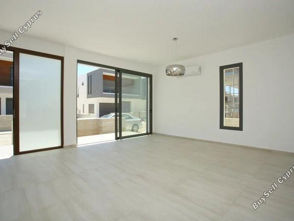 3 bedroom detached house for sale mesogi paphos 8771488 image 16669973
