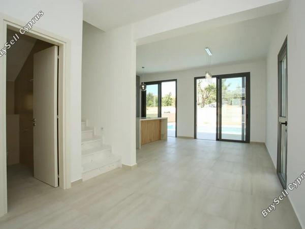 3 bedroom detached house for sale mesogi paphos 8771488 image 16774736