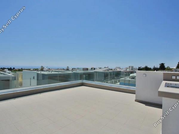 3 bedroom detached house for sale mesogi paphos 8771488 image 16774741