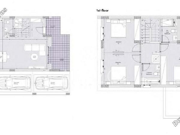 3 bedroom detached house for sale palodeia limassol 7526488 image 9555239