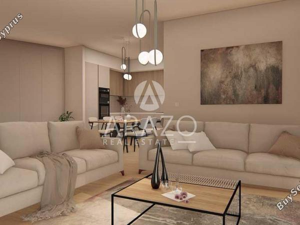 3 bedroom detached house for sale palodeia limassol 7526488 image 9555246