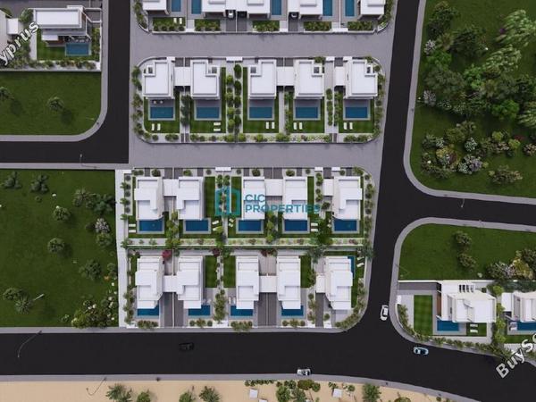 3 bedroom detached house for sale psematismenos larnaca 7966488 image 13589509
