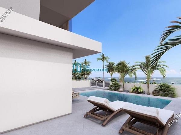 3 bedroom detached house for sale psematismenos larnaca 7966488 image 13589528