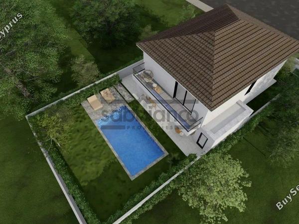 3 bedroom detached house for sale pyla larnaca 8737488 image 16355473
