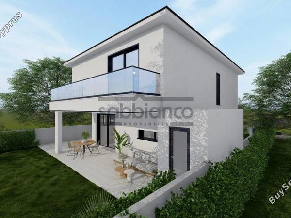3 bedroom detached house for sale pyla larnaca 8737488 image 16355474