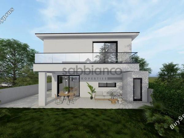 3 bedroom detached house for sale pyla larnaca 8737488 image 16355475