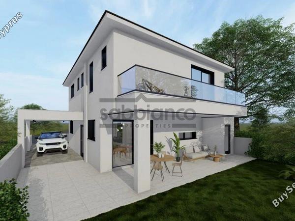 3 bedroom detached house for sale pyla larnaca 8737488 image 16355476