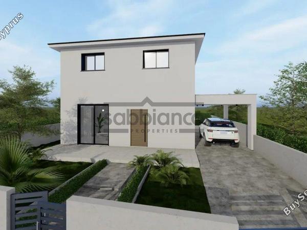 3 bedroom detached house for sale pyla larnaca 8737488 image 16355478