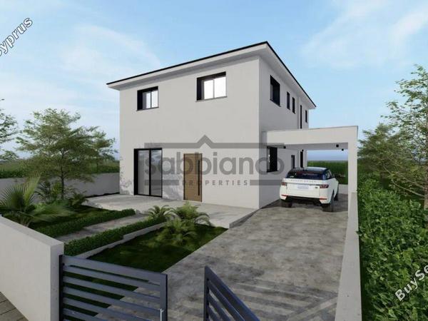 3 bedroom detached house for sale pyla larnaca 8737488 image 16355479