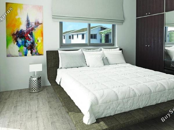 3 bedroom detached house for sale secret valley paphos 1843488 image 6615108